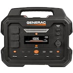 Generac 8025