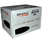 Generac A0001412864