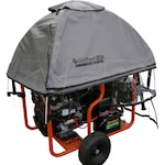 Generac EGD-5735-GTKIT