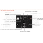 Generac EGD-5735-GTKIT