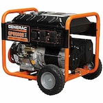 Generac EGD-5941CORDKIT