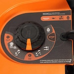 Generac EGD-6001CORDKIT