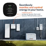 Generac EGD-7324-KIT-QP