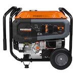 Generac EGD-7686-GTKIT