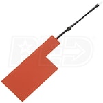 specs product image PID-70536