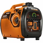 Generac iQ2000 (2) Inverter Kit with Parallel Cables (CARB)