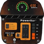 Generac EGD-GENERAC2000KIT