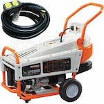 Generac EGD-LP3250KIT