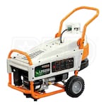 Generac EGD-LP3250KIT