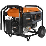 Generac GP6500