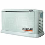 Generac Guardian 5525-SD