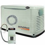 Generac Guardian 5871-SD