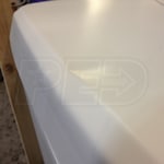 Generac Guardian 5871-SD