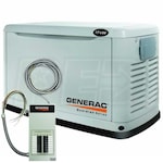 Generac Guardian 5874