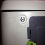 Generac Guardian 5882-SD