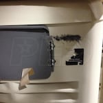 Generac Guardian 6241-SD