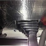 Generac Guardian 6243-SD