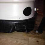 Generac Guardian 6247-SD