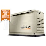 Generac Guardian 7031