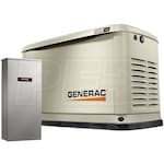 Generac Guardian 7036-SD