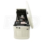 Generac Guardian 70381-SD