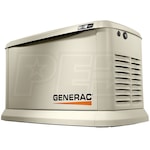 Generac Guardian 7040-SD