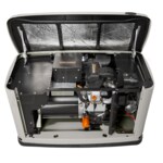 Generac Guardian 7040-SD