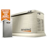 Generac Guardian 7040