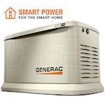 Generac Guardian 7042