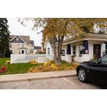 Generac Guardian 7077-SD