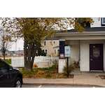 Generac Guardian 7077