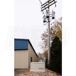 Generac Guardian 7077-SD