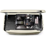 Generac Guardian 7175-SD