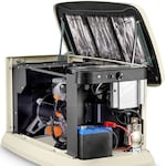 Generac Guardian 7175-SD