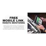 Generac Guardian 7209-SD