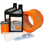 Generac Guardian A0002075524