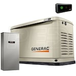 Generac Guardian EGD-7033KIT
