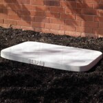 Generac Guardian EGD-7037KIT