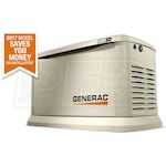 Generac Guardian EGD-7042-150ASEKIT