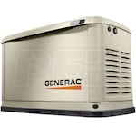 Generac Guardian EGD-70422-RTSW400A3