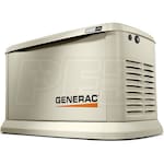 Generac Guardian EGD-7042KIT