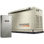 Generac Guardian EGD-70432KIT-A