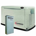 Generac Guardian EGD17KWKIT