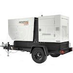 Generac MDG100DF4-MTG100T