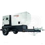 Generac MDG100DF4-MTG100T