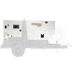 Generac MDG100DF4
