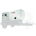 Generac MDG100DF4