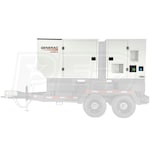 Generac MDG150DF4