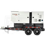 Generac MDG175DF4-MTG175