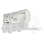 Generac MDG175DF4-MTG175